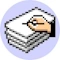 HyperCard