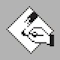 MacPaint