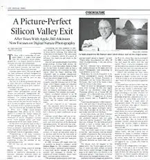 LA Times